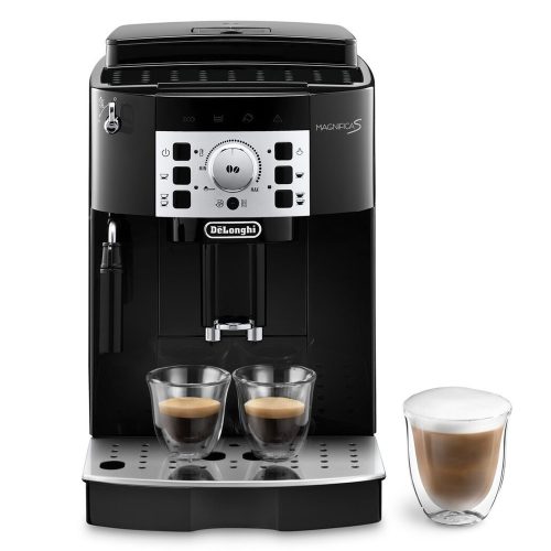 Magnifica ECAM22.115. B Automata kávéfőző