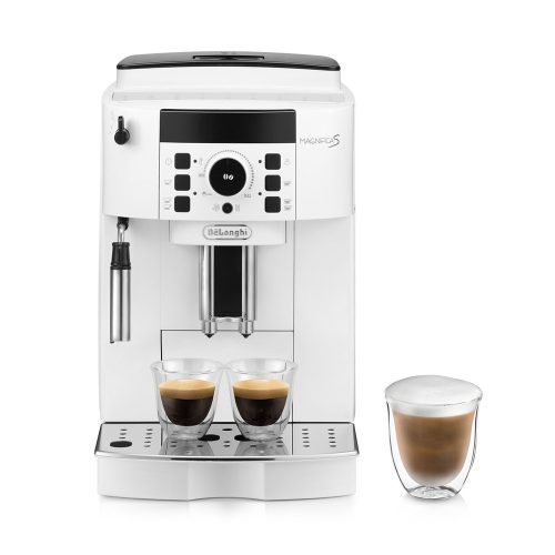 Magnifica S ECAM21.117. W Automata kávéfőző