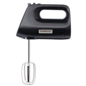 HMP30. A0BK Kézi mixer