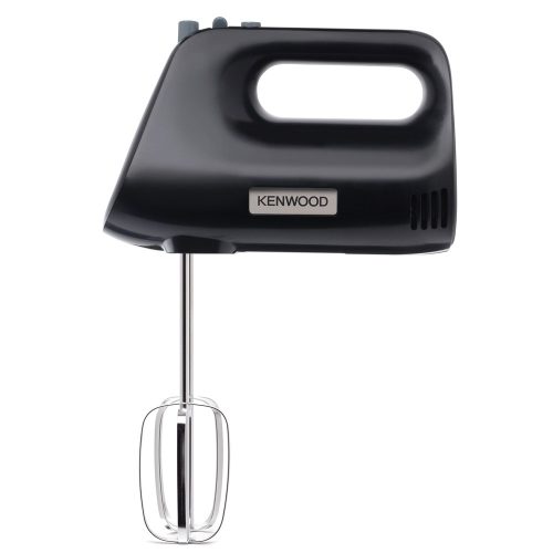 HMP30. A0BK Kézi mixer