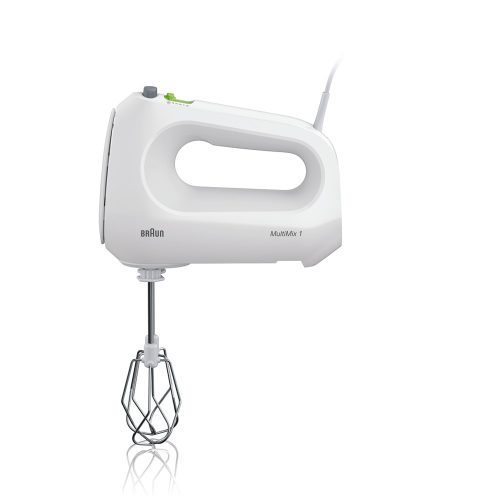HM1010WH Kézi mixer