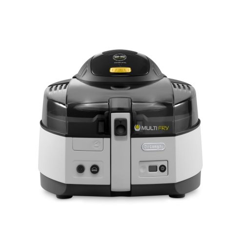 MultiFry FH1163/1 Airfryer