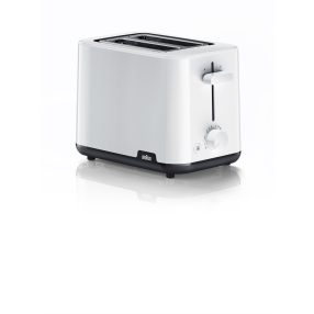 Breakfast1 HT1010WH Kenyérpirító