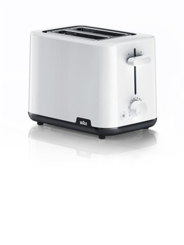 Breakfast1 HT1010WH Kenyérpirító