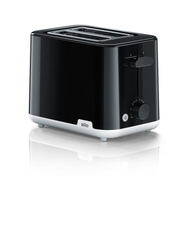 HT1010BK Kenyérpirító