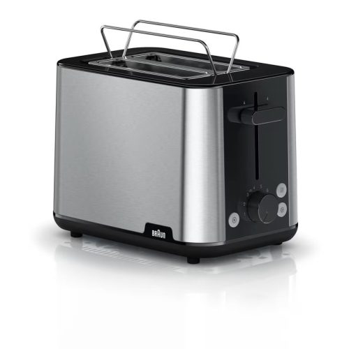 HT1510BK Kenyérpirító