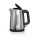 WK1500BK Vízforraló