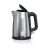 WK1500BK Vízforraló