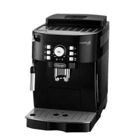 Magnifica S ECAM21.117. B Automata kávéfőző