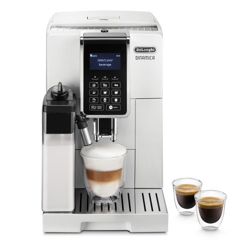 Dinamica ECAM353.75. W Automata kávéfőző