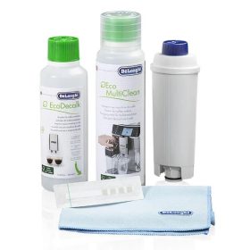 DLSC306 Karbantartó készlet