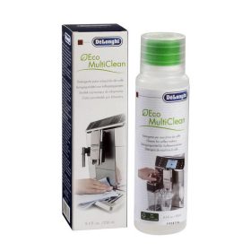 Eco Multiclean DLSC550 Tejtartó tisztító