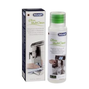 Eco Multiclean DLSC550 Tejtartó tisztító