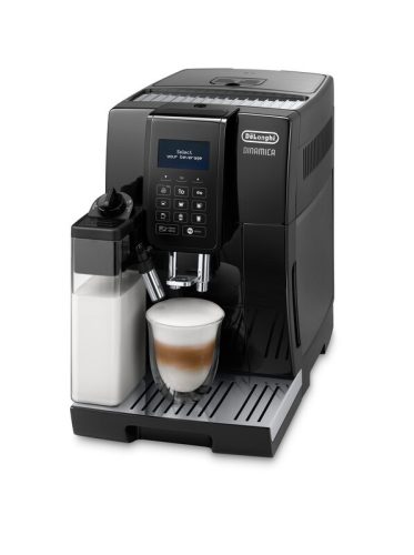 Dinamica ECAM353.75.B Automata kávéfőző