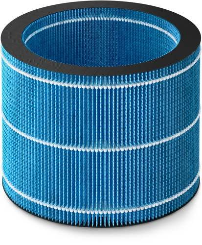 NanoCloud FY3446/30 párásító szűrő