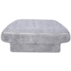 Mi Robot Vacuum-Mop Pro Mop Pad Felmosó párna