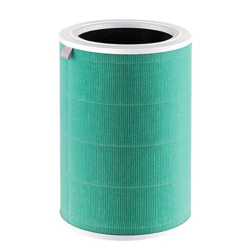 Mi Air Purifier Formaldehyde Filter / SCG4026GLS1 Légtisztító szűrő