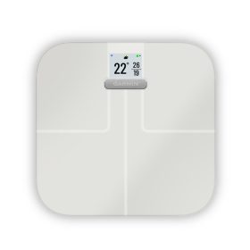 Index S2 White