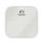Index S2 White