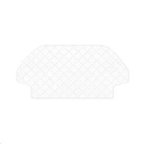Mi Robot Vacuum-Mop Disposable Mop Pad