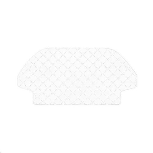 Mi Robot Vacuum-Mop Disposable Mop Pad
