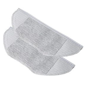 Mi Robot Vacuum-Mop Essential Mop Pad