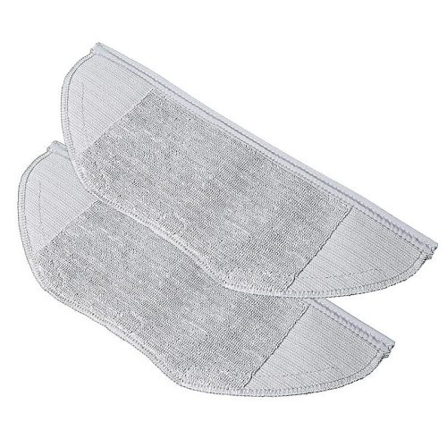 Mi Robot Vacuum-Mop Essential Mop Pad