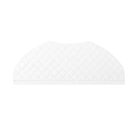 Mi Robot Vacuum-Mop Essential Disposable Mop Pad