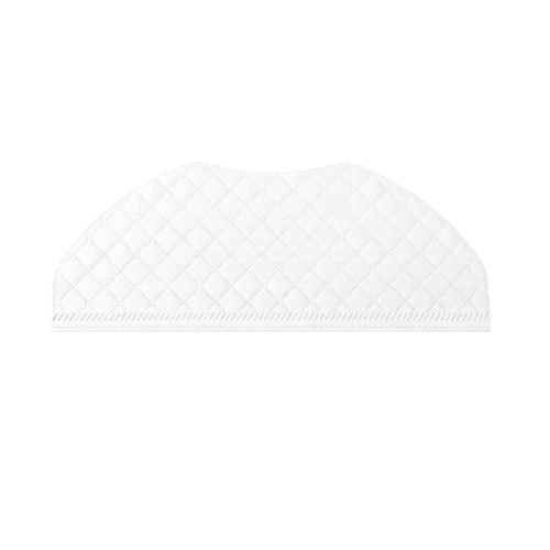 Mi Robot Vacuum-Mop Essential Disposable Mop Pad