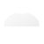 Mi Robot Vacuum-Mop Essential Disposable Mop Pad