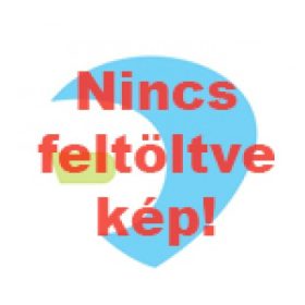 Avent Etetőcumi Classic Egylyukú Újszülött