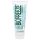Biofreeze Gél Fájdalomcsillapito 110G