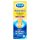 Scholl  Börkeményedés Puhító Krém 60Ml