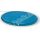 Disc’O’ Sit Sport Ülőpárna 39Cm