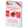 Dr.Wolz Thromboflow Kapszula 20x