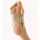 Hallux Kezelo Párna S Jobb 08440