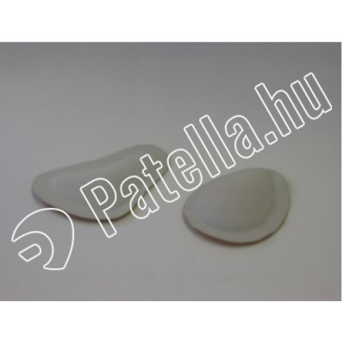 HarántEmelő Pelotta 3 Kerek 60270