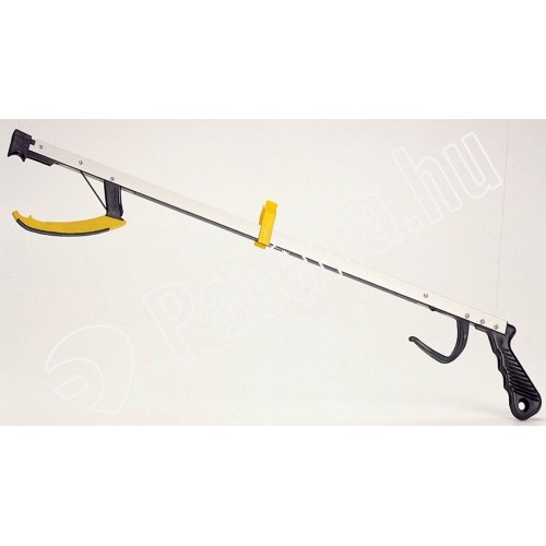 Kézhosszabbitó 80Cm  Thuasne