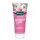 Kneipp Bársonyos Bőr Testápoló Tej 200Ml