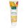 Kneipp Bőrvédö Körömvirágos 75Ml