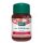 Kneipp Fürdőkristály Hát Derék Laz.500G