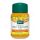 Kneipp Fürdőkristály Izület Izomlazító 500G