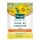 Kneipp Fürdőkristaly Izület Izomlaz.60G