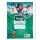 Kneipp Naturkind Kalóz Habfürdővel 40 Ml