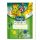 Kneipp Naturkind Fürdőkristály Sárkányharcos 2X20g