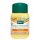 Kneipp fürdőkristály lábápolo 500g