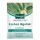 Kneipp Szabad Légutak Eukal Fürdőkristály 60G