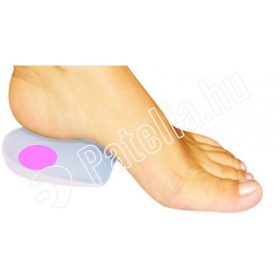 GMed Lady Feet Sarokek S