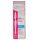 M-A Illa Terhessegi Teszt 15Ml/Hcg