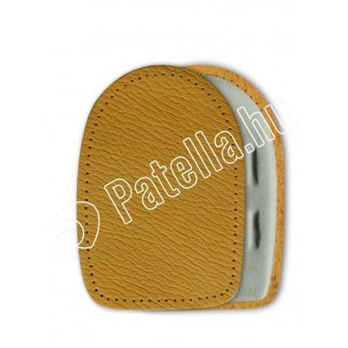 Pedibus 3032 Egyeneslepteto Női